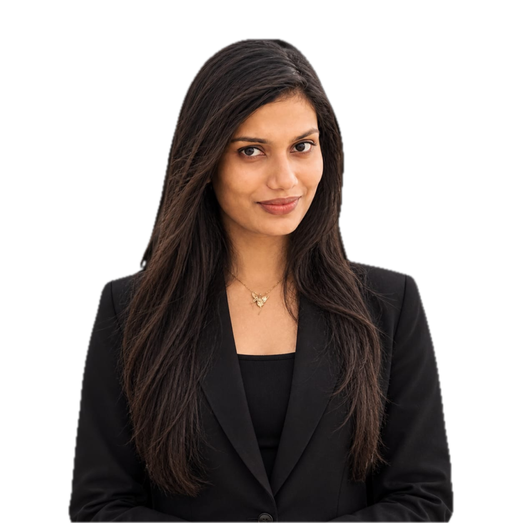 Freelance Digital Marketer in Kerala
