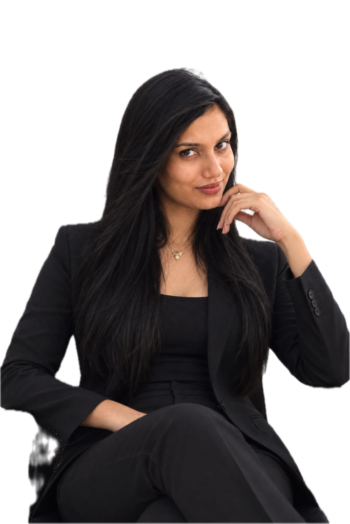 Best Digital Marketer in Kerala
